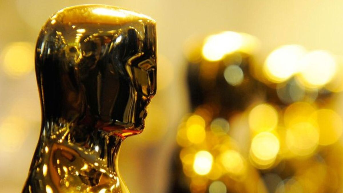En cifras: datos curiosos sobre los Premios Oscar