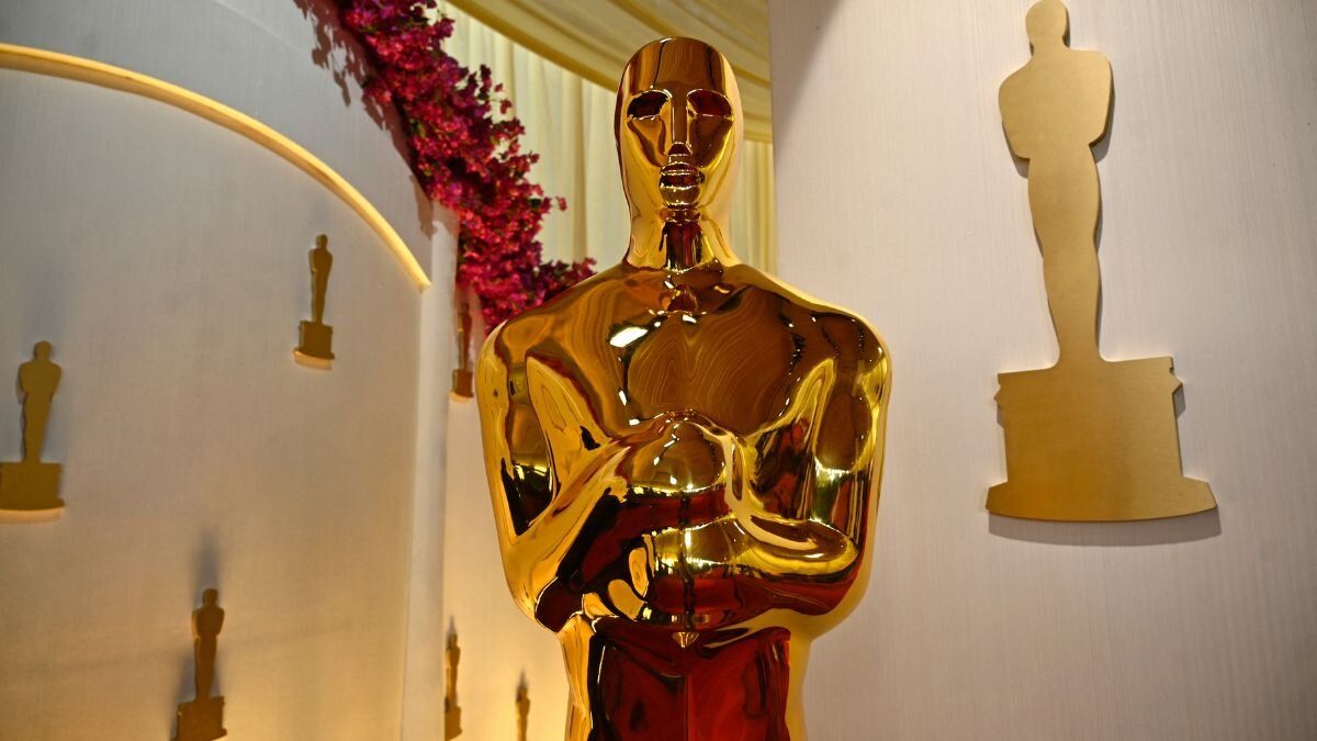 Vota por tu favorita | Mejor Película en los Oscar: ¿Cuál se llevará la estatuilla?