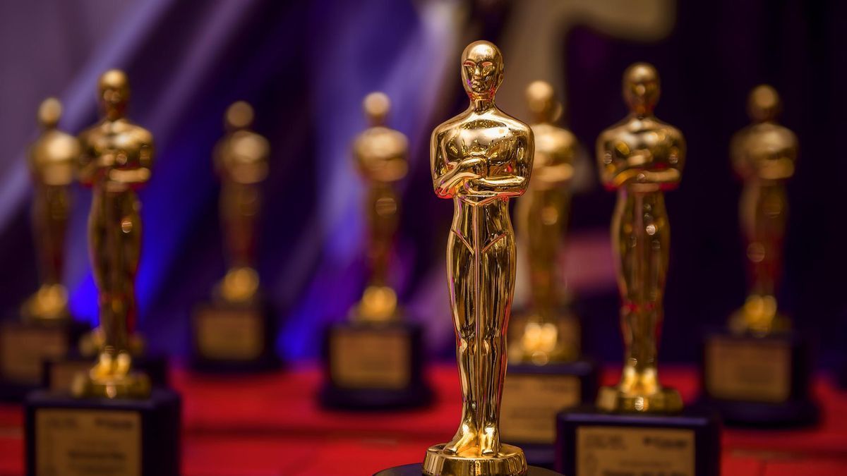 Increíble pero cierto: cinco íconos del cine que nunca recibieron un Premio Oscar