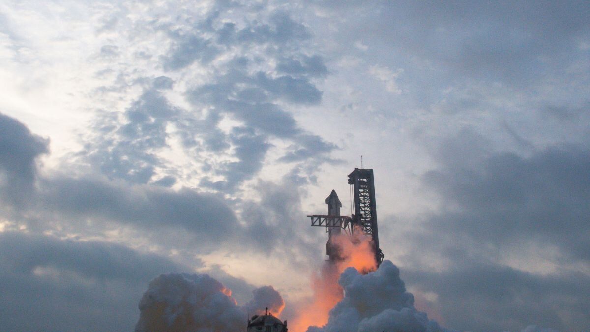Video: SpaceX perdió cohete durante tercera prueba mientras regresaba a Tierra, ¿qué pasó?