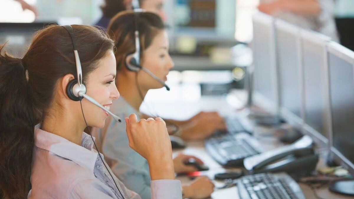 Teleperformance ofrece al mes cerca de 4000 empleos: estos son los requisitos para aplicar