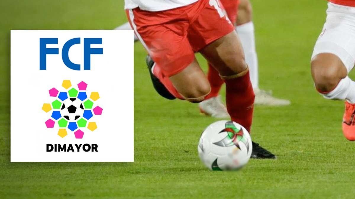 Federación, Dimayor y clubes, se levantan de la mesa por la seguridad en el Fútbol