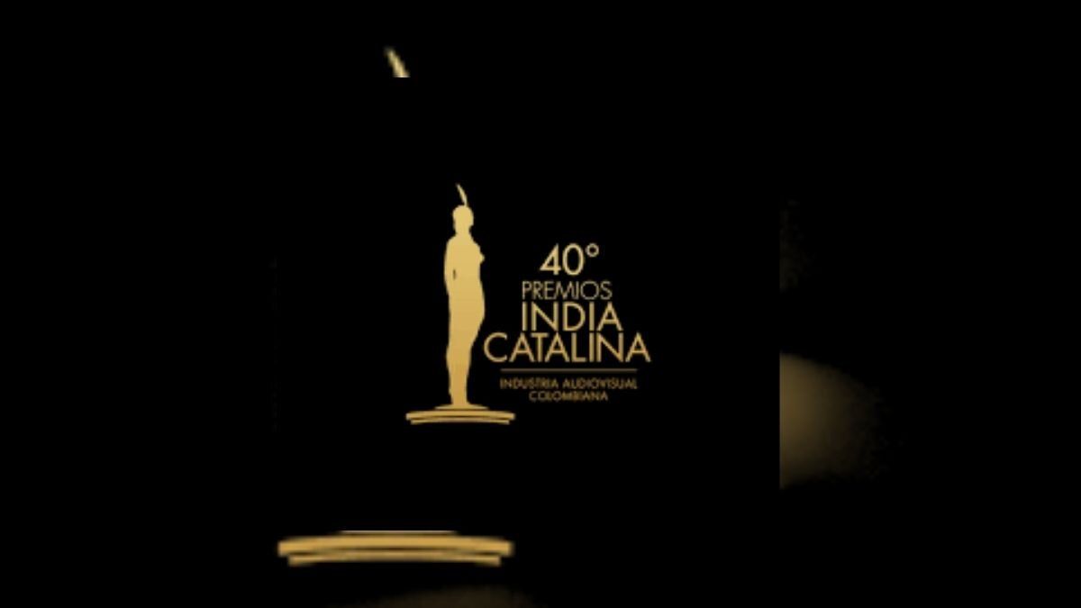 Canal 1 se destaca en nominaciones de los premios India Catalina