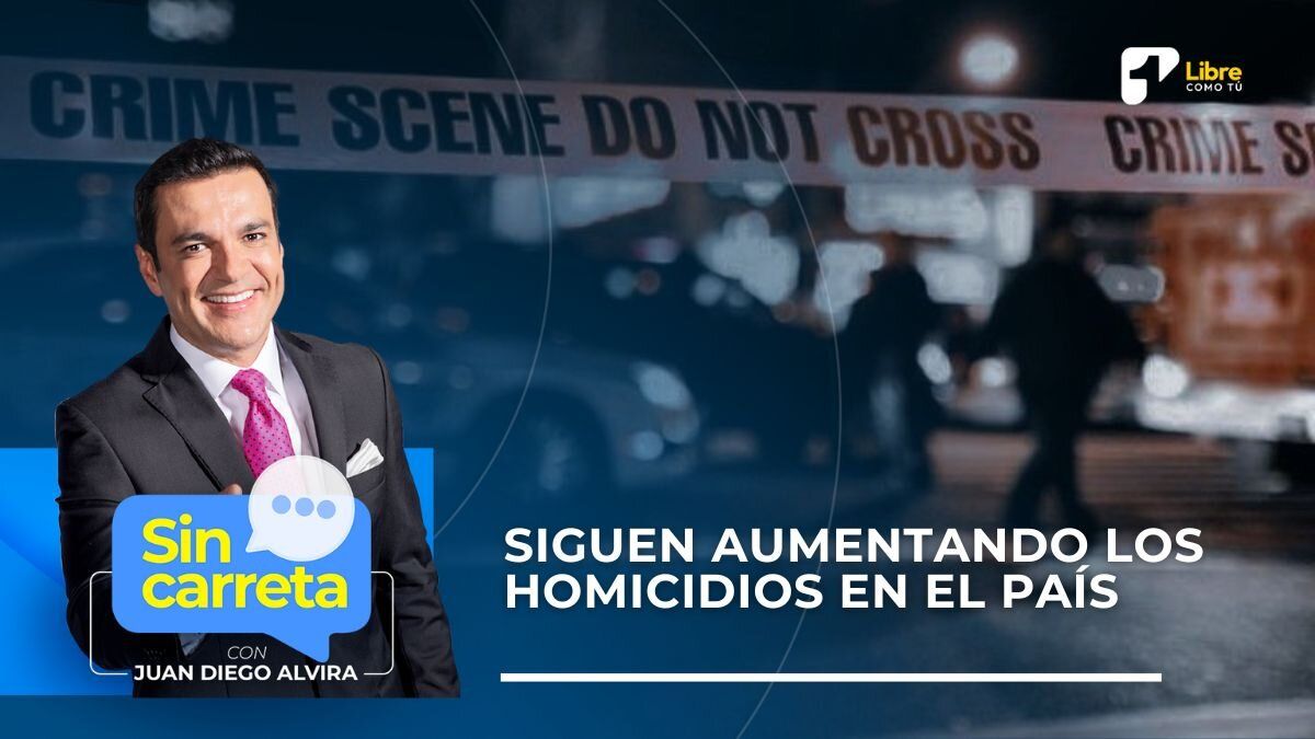 En sicariato no deja en paz a Bogotá: así fue el ataque que sufrieron dos mujeres