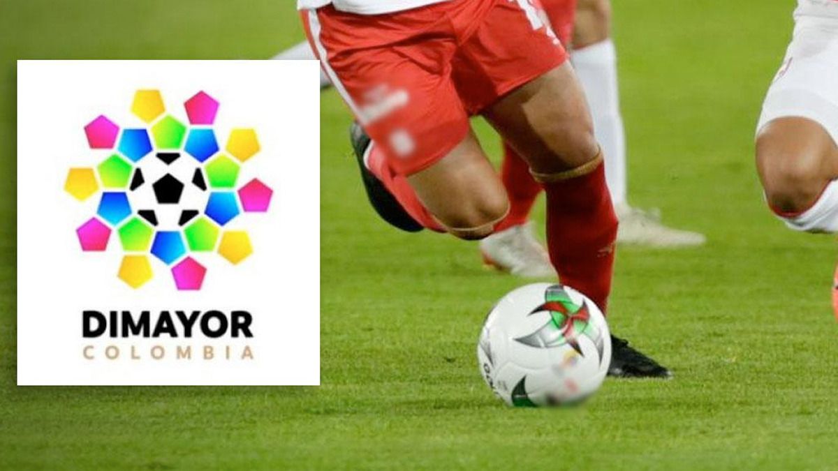 Asamblea de Dimayor aprueba preacuerdo sobre conflicto laboral con futbolistas