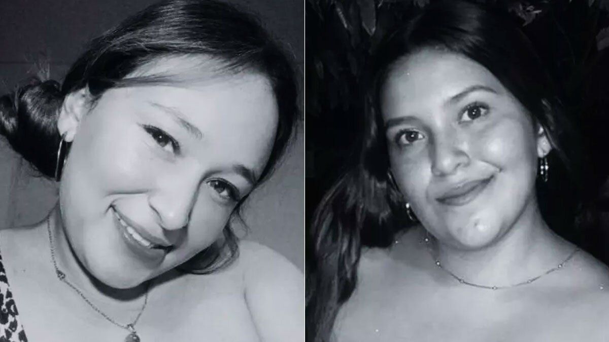 Encuentran muertas a dos hermanas en un local dedicado al satanismo en Guamo, Tolima