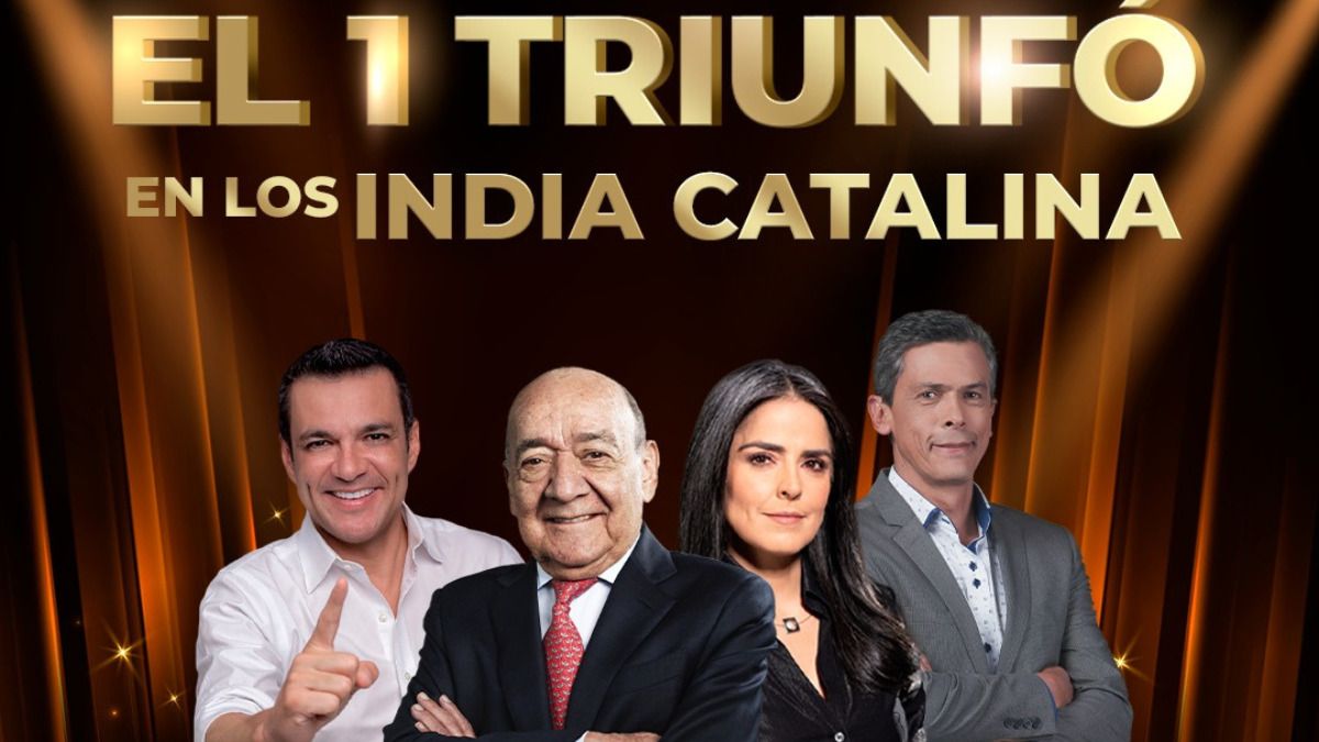 canal-1-triunfo-en-la-edicion-40-de-los-premios-india-catalina