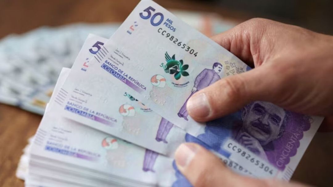 Principios sobre el salario mínimo para 2025 ¿qué dice el Gobierno