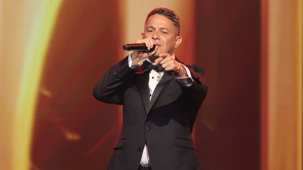Alejandro Sanz rompe el silencio: esto respondió a las acusaciones en su contra