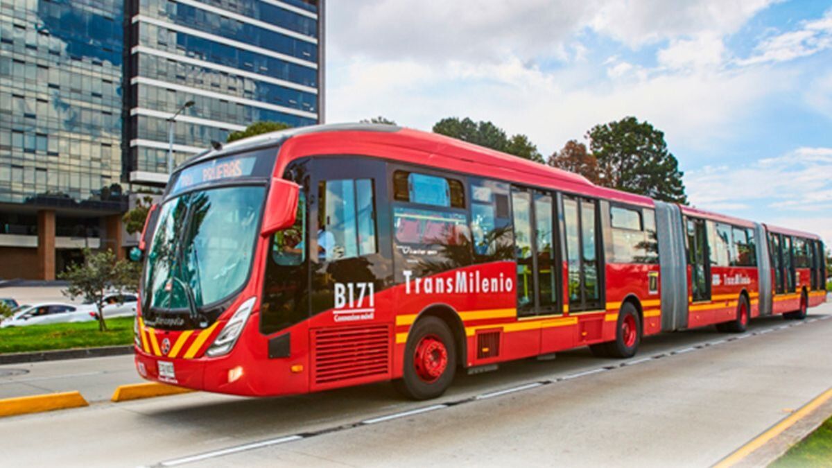 transmilenio-estacion-dejara-de-funcionar-obras-metro