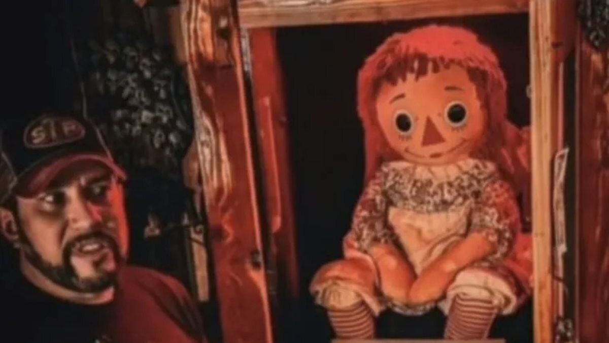 annabelle-investigan-extrana-muerte-de-investigador-paranormal