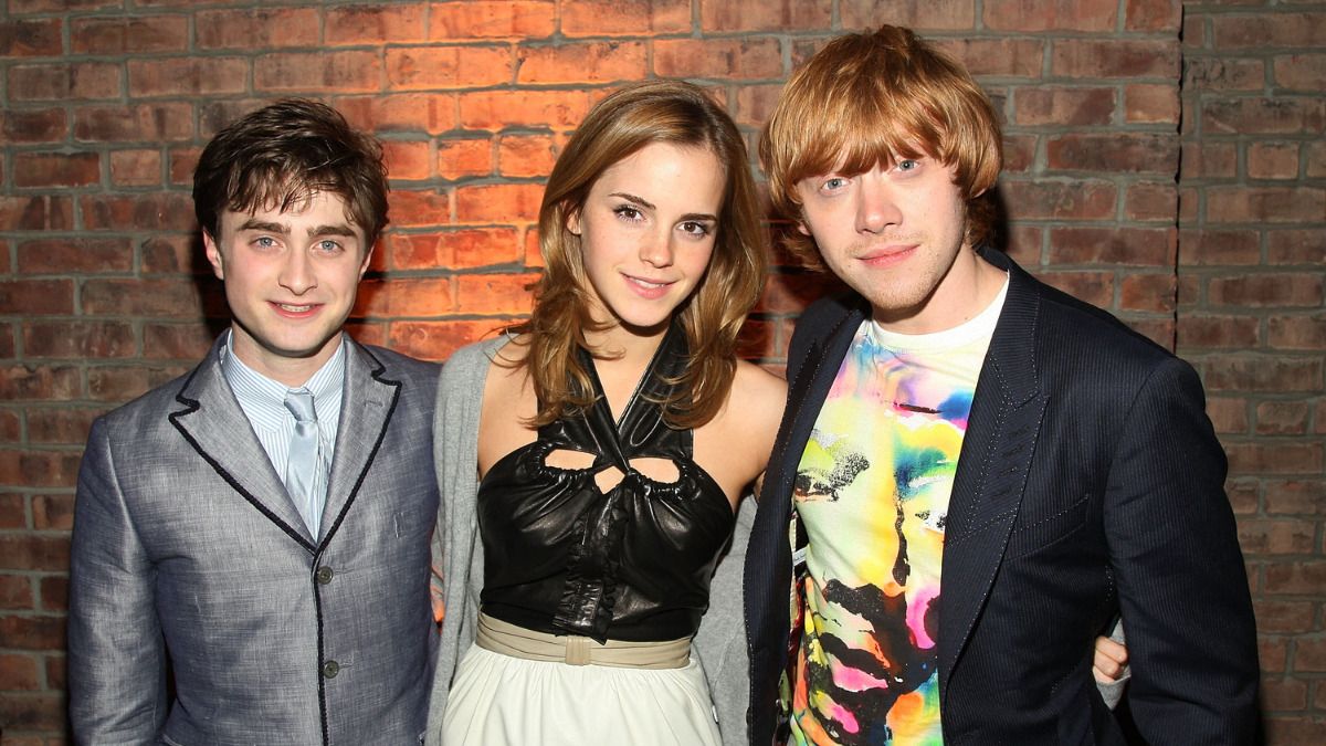 Este es el castigo que enfrenta protagonista de Harry Potter por infringir la ley