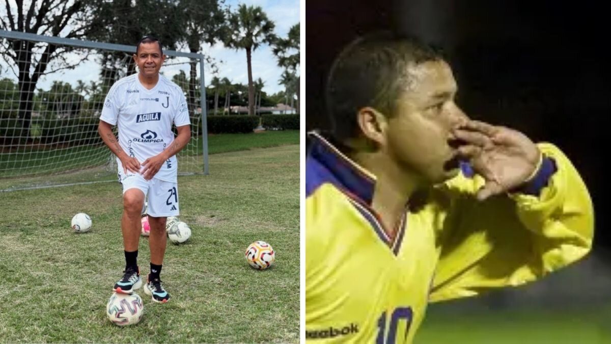 Preocupa la salud de “El Bombardero” Iván René Valenciano hospitalizado en Estados Unidos