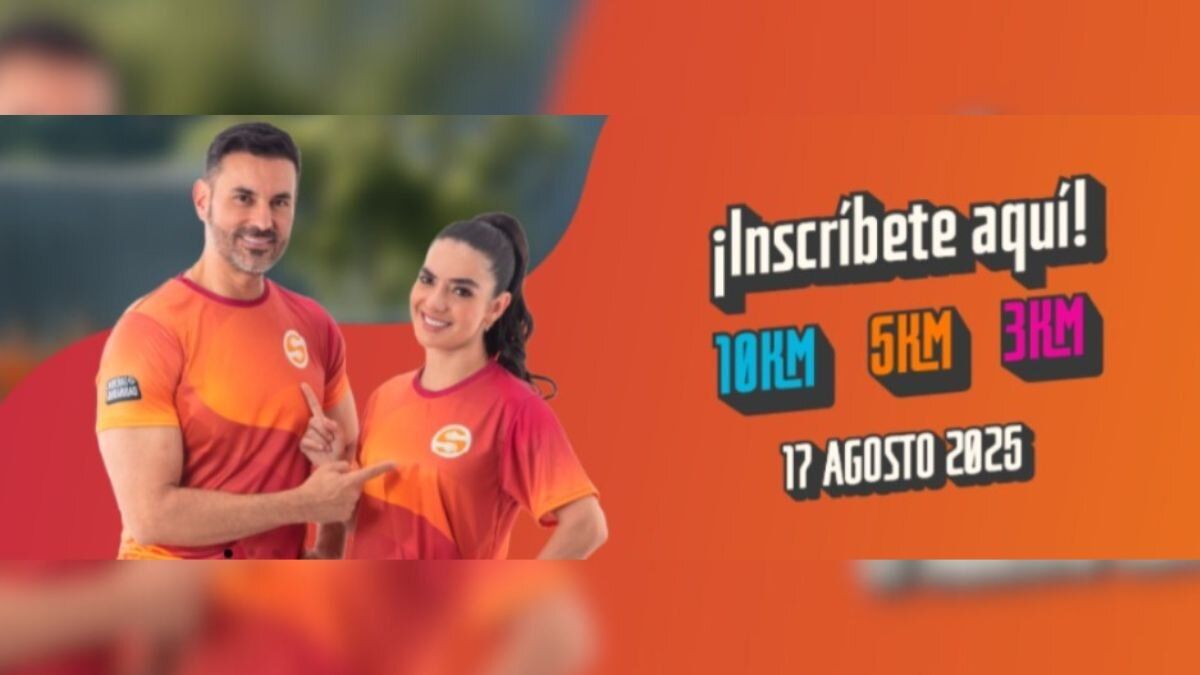 carrera-de-la-solidaridad-boletas-canal-1