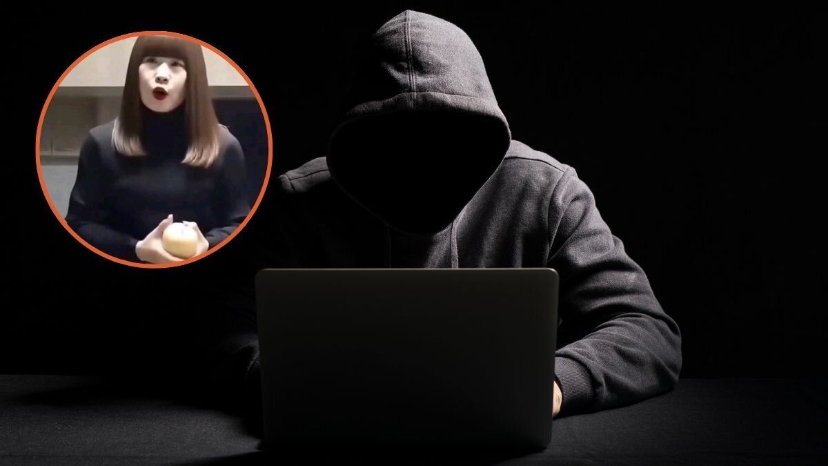 Una doble identidad, miles de víctimas: el caso viral que estremece a China