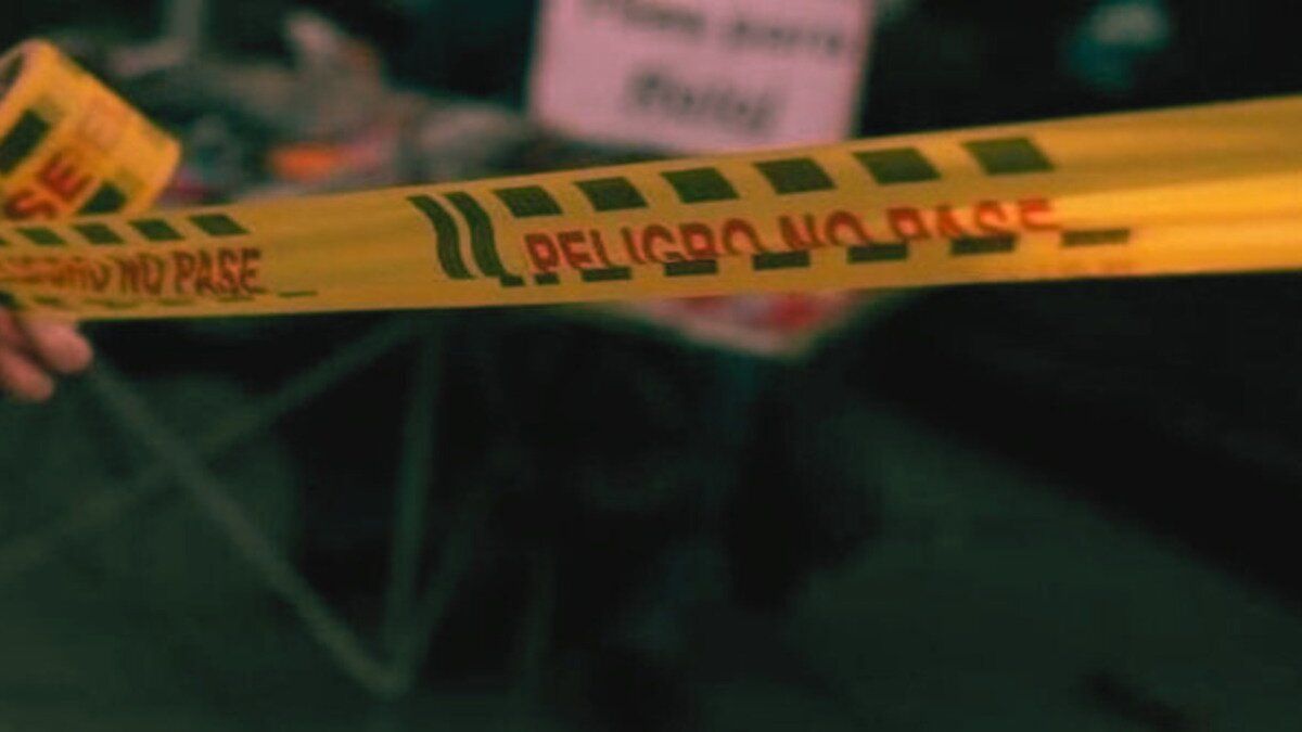 Revelan detalles sobre caso por muerte de hijo del exinspector de la Policía