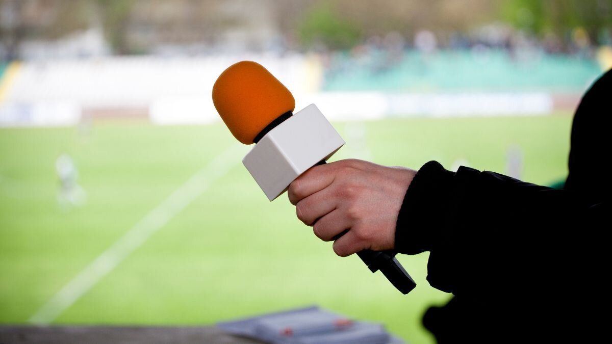 Esto es lo que se sabe sobre fallecimiento de referente del periodismo deportivo