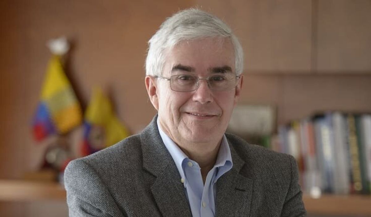 Conversaciones pendientes: el beneficio político de condenar sin pruebas