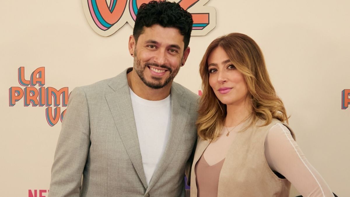 veronica-orozco-revelo-como-es-actuar-con-santiago-alarcon