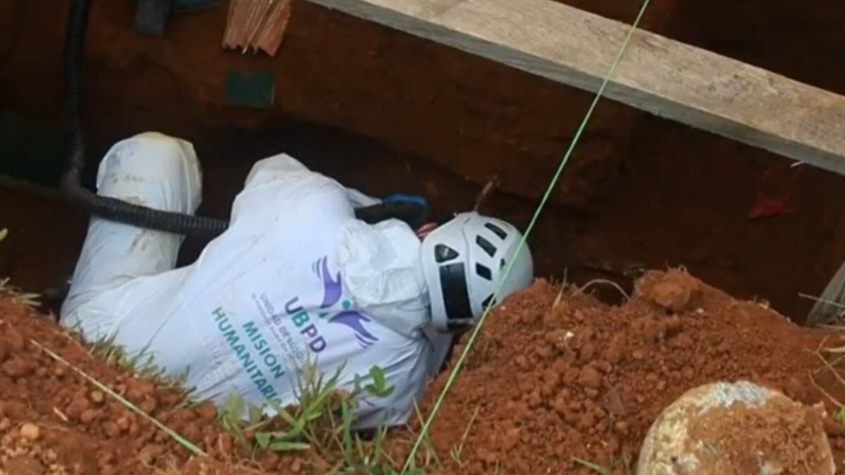 encuentran-cuerpos-sin-identificar-en-antioquia