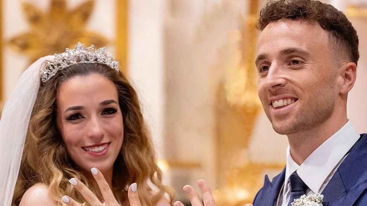 diogo-jota-esposa-se-pronuncia-casi-un-mes-despues