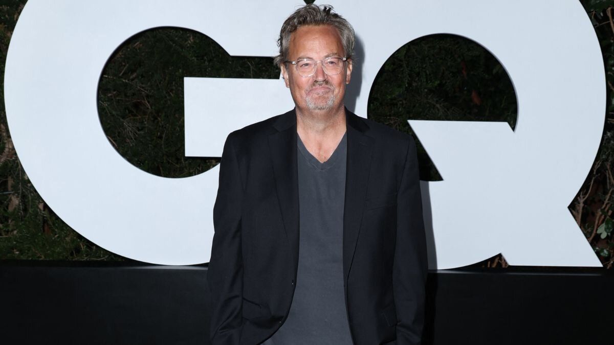 matthew-perry-medico-le-suministro-droga