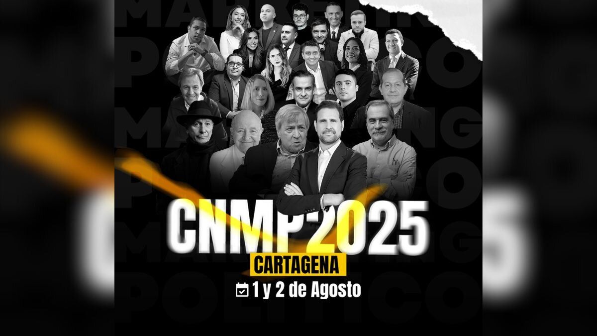 congreso-nacional-de-marketing-politico-2025
