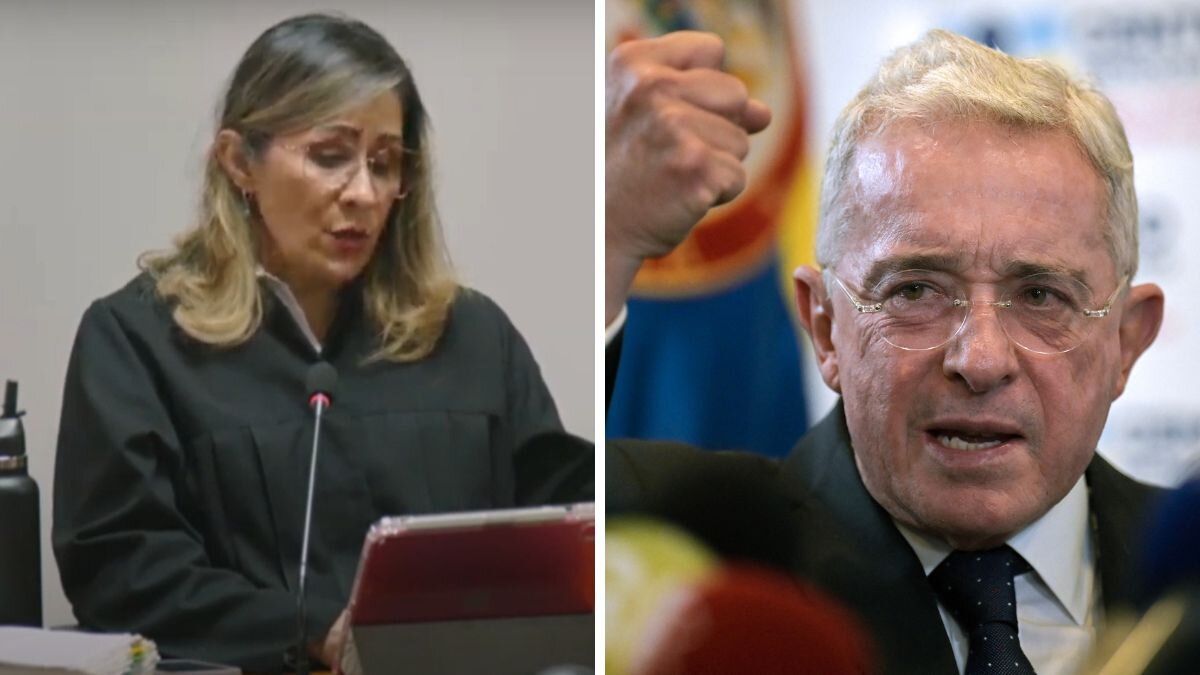 caso-uribe-jueces-exigen-seguridad-para-sandra-heredia