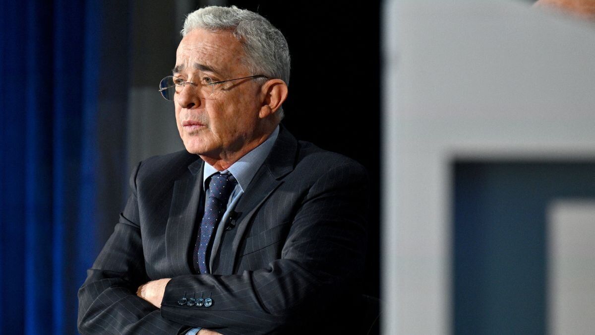 alvaro-uribe-historico-condenan-a-expresidente
