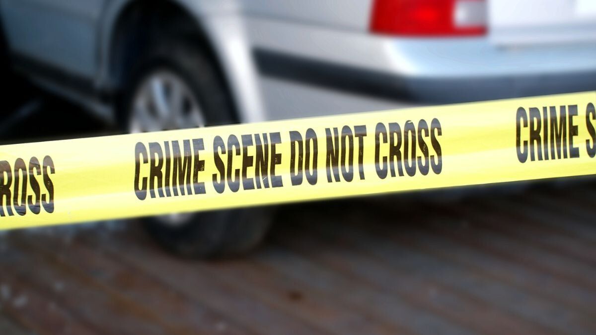 Tragedia pudo haberse evitado: niño muere a causa del calor tras quedar dentro de un auto