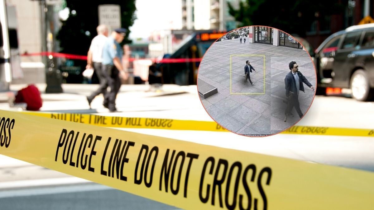 Video | Esto se sabe sobre violento tiroteo que estremece a Nueva York