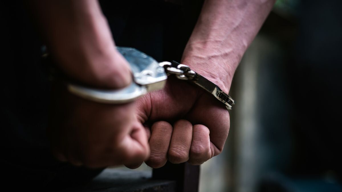 Escalofriante caso: padres secuestraron a sus hijos y así se enteró la comunidad