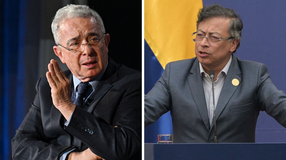 petro-y-uribe-se-sacan-trapos-al-sol