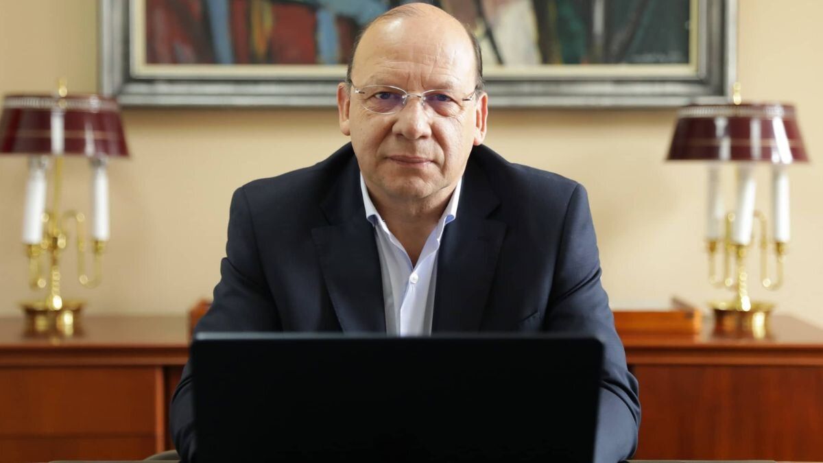 gobierno-dispara-el-gasto-publico-presupuesto-para-2026