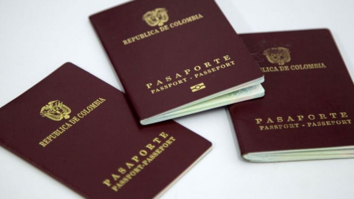 pasaportes-en-colombia-se-define-futuro