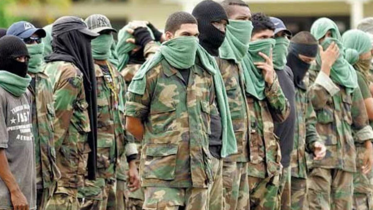 exclusivo-clan-del-golfo-aumento-un-246-sus-integrantes