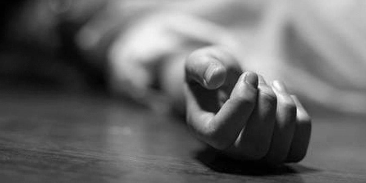 Exreina pierde la vida en ataque armado: su bebé sigue hospitalizada