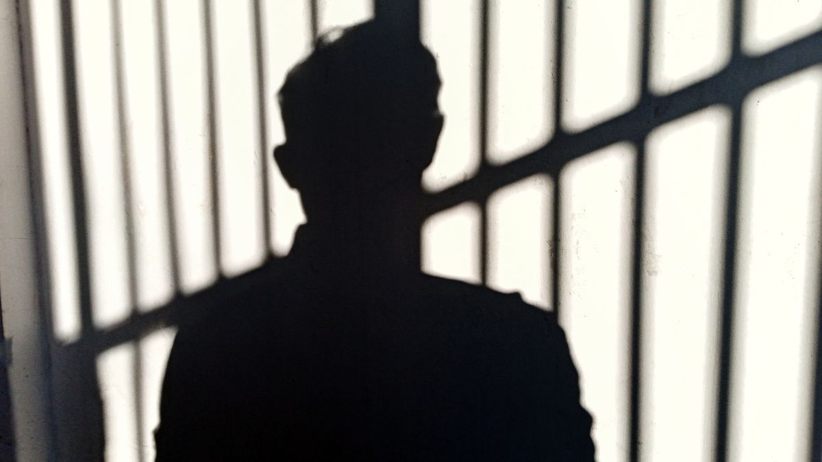 El macabro hallazgo en maleta de viaje: hombre fue condenado a 40 años de prisión
