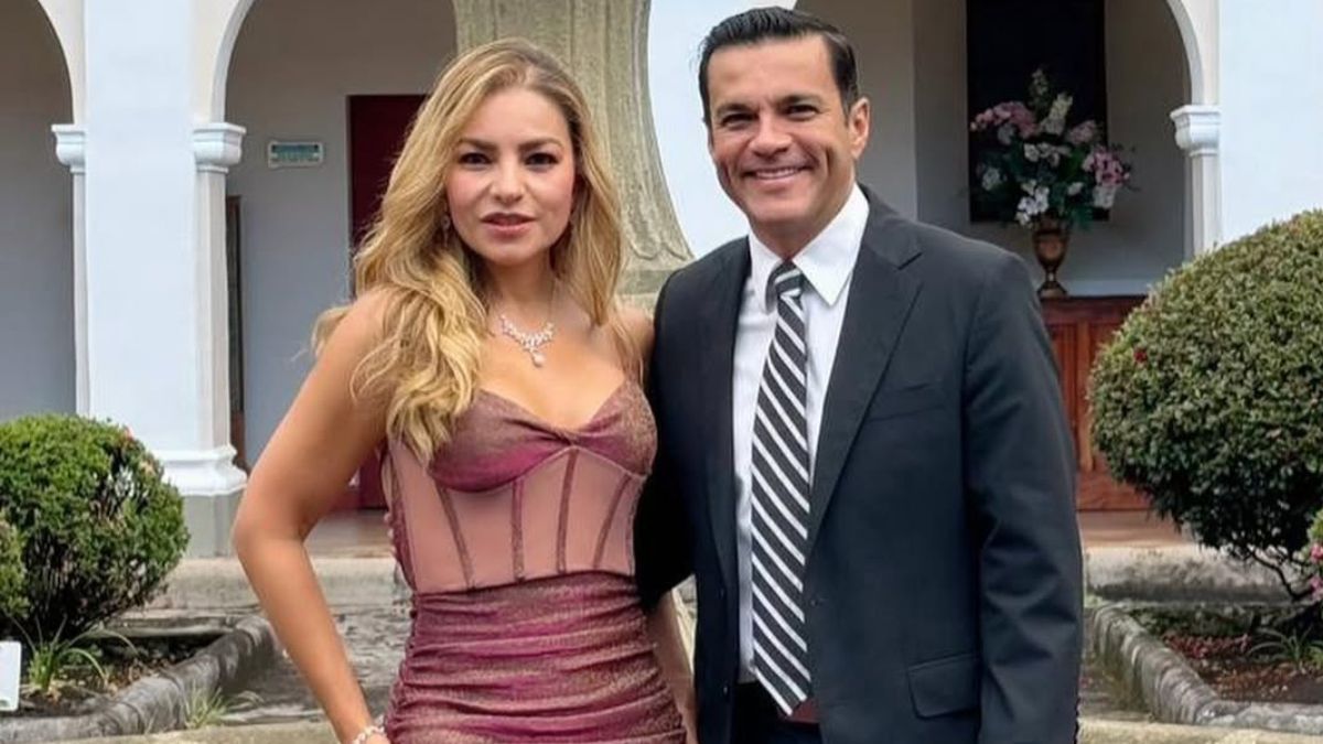 juan-diego-alvira-revela-impacto-negativo-a-su-matrimonio