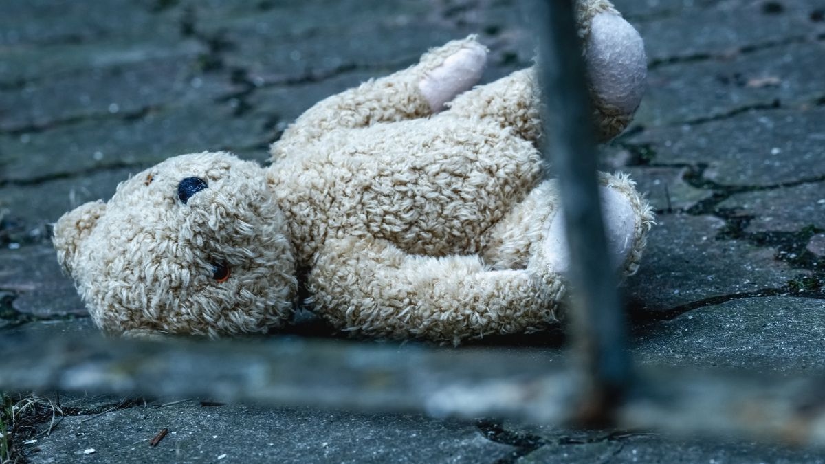 relato-medico-que-intento-atender-a-ninos-asesinados