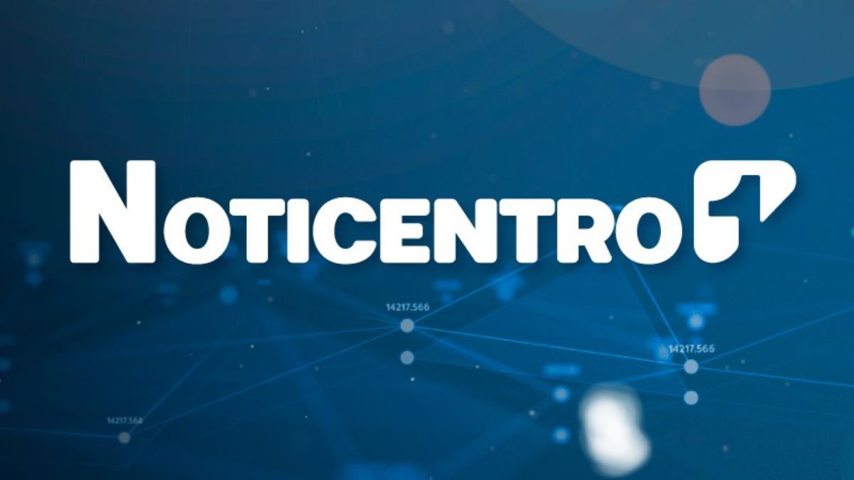 ¿NOTICENTRO 1, el medio en que más confían los colombianos para informarse?