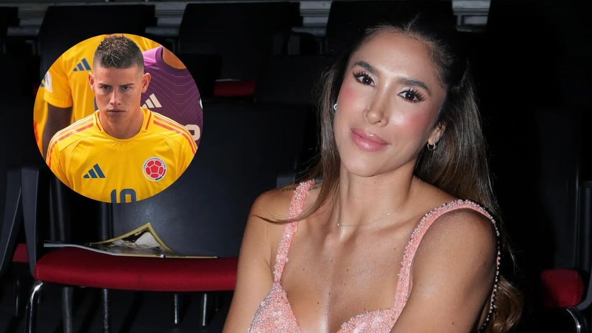 daniela-ospina-gran-sacrificio-que-hizo-por-james-rodriguez