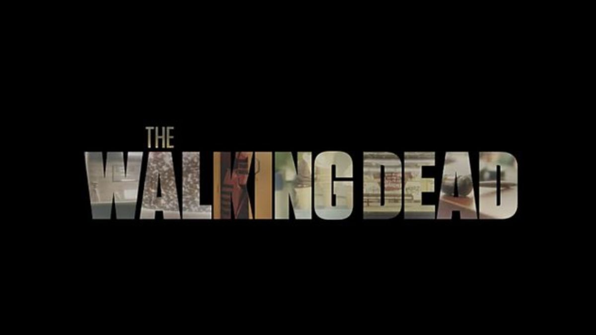 Esto se sabe sobre el fallecimiento de actriz de 'The Walking Dead'