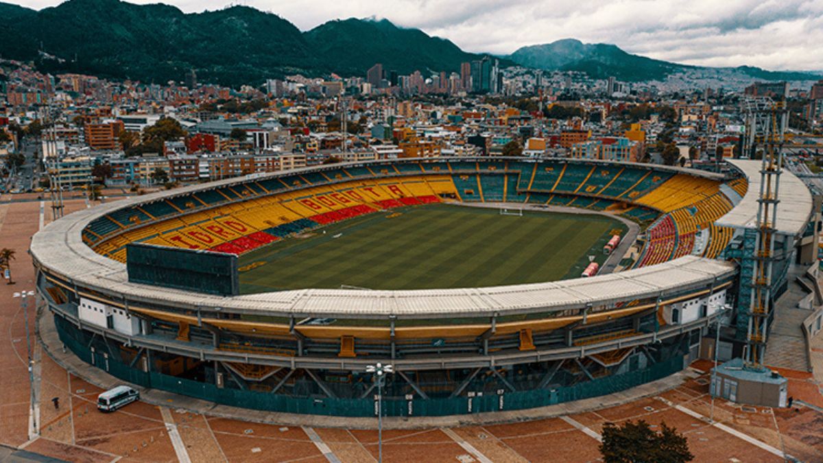 el-campin-bogota-nuevo-estadio