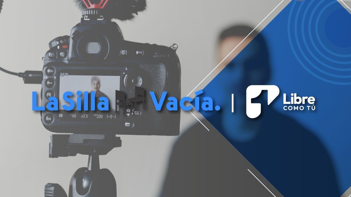 la-silla-vacia-llega-al-canal-1-en-una-gran-alianza-de-contenidos