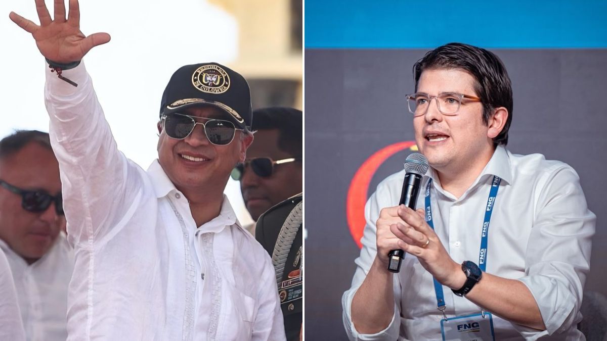petro-mensaje-tras-muerte-de-miguel-uribe