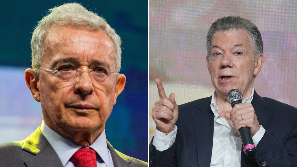 uribe-y-santos-rifirrafe-en-despedida-a-miguel-uribe