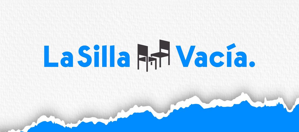 La Silla Vacía