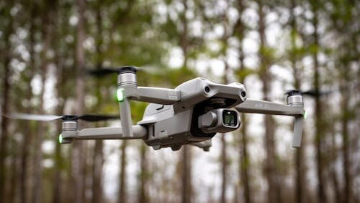 Tres militares perdieron la vida en un ataque con drones en Buenaventura