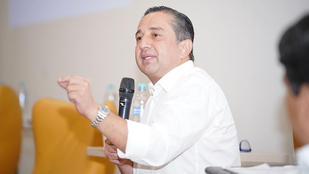 julio-cesar-triana-esto-se-sabe-sobre-atentado
